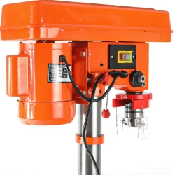 PATRIOT SD 600 станок сверлильный 160301400