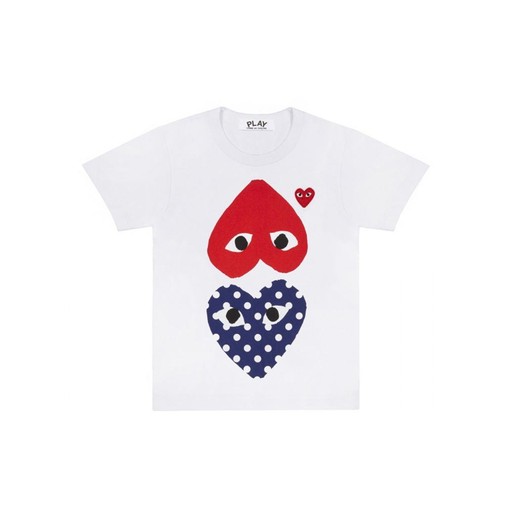 CDG Play T