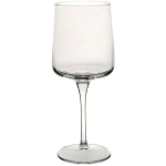 Бокал АЙКОНИК 6 шт. 430 мл 440507B