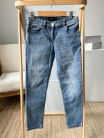 Джинсы Dolce&Gabbana, 152