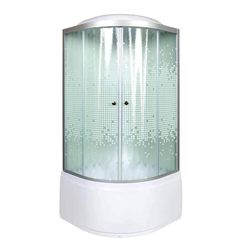 Душевая кабина AvaCan (АваКан) L910