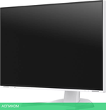 Монитор EIZO FlexScan EV3240X-WT