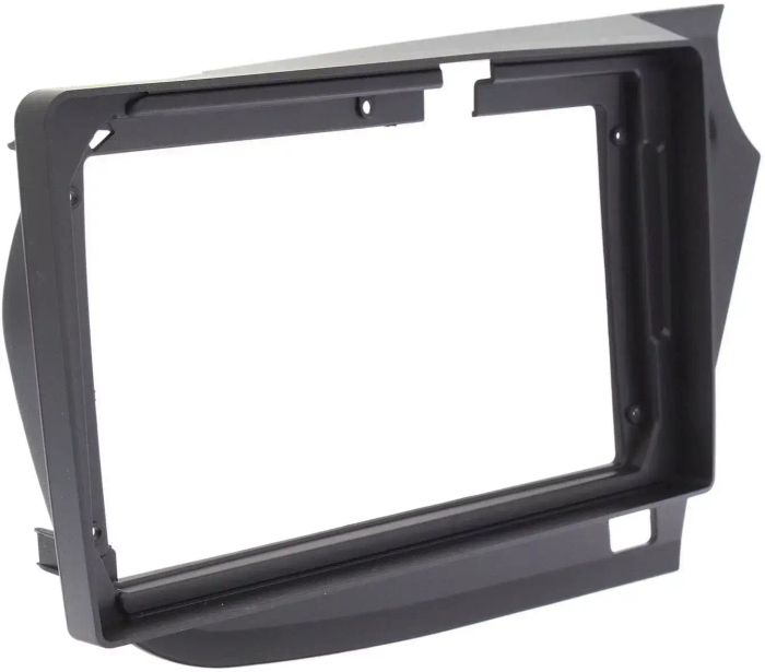Магнитола для Honda Insight 2 2009-2014 (правый руль) - Teyes CC3-2K QLed Android 10, Быстрая, SIM-слот, CarPlay