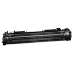 Картридж HP 659A W2013A