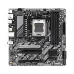 Материнская плата Gigabyte B850M DS3H