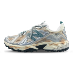 New Balance 610T YD