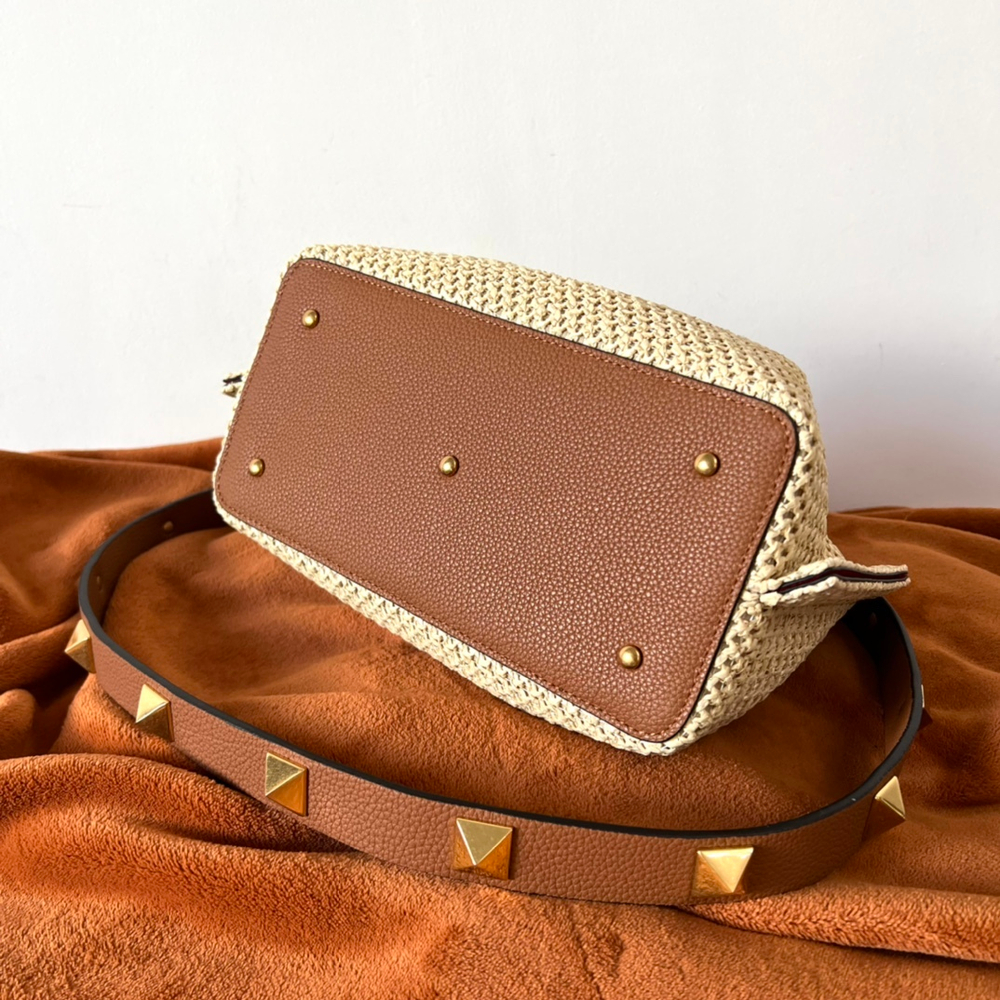Valentino Small Tote