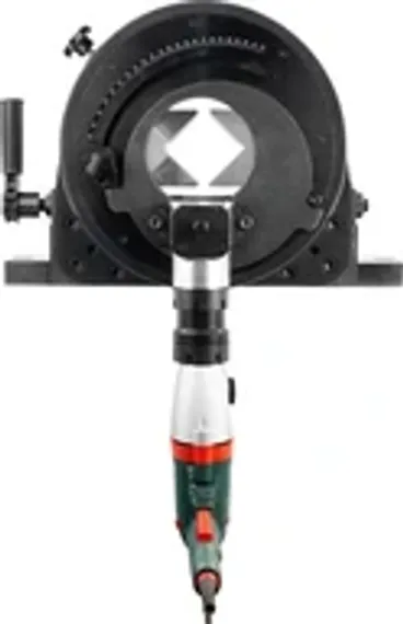 Ручной вальцовочный станок Stalex W01-2x1250