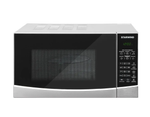 Микроволновая печь соло StarWind SMW3120 (q)