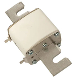 Предохранитель  EKF fus-41/1250/800