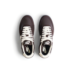 Кроссовки Nike Field General 82 "Velvet Brown"