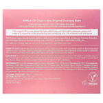 Banila Co, Clean It Zero, оригинальный очищающий бальзам, 180 мл (6,08 жидк. унции)