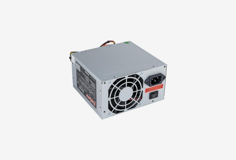 EX219185RUS-PC_0126709110407