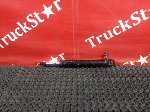 Цилиндр подъема кабины