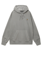 Мужская Толстовка Nelson