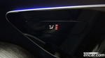 Mercedes-Benz S-Class W223 S350 d (05.2021)
