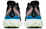 Кроссовки Nike React Element 55