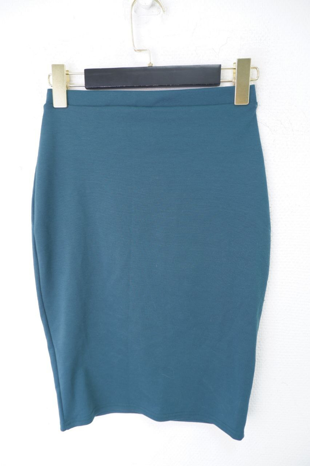 Юбка обтягивающая 40 размер