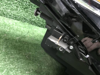 Битая Фара правая Lexus RX 4 (2015-2019) LED