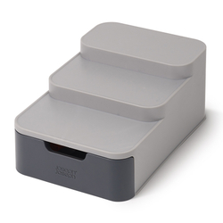 Органайзер многоуровневый Joseph Joseph CupboardStore