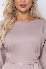 Платье 71695 Avili