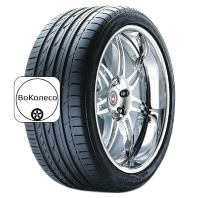 275/45R20 110Y XL Advan Sport V103B AO TL Yokohama