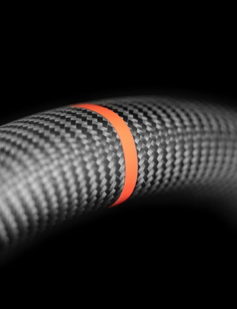CARBON|LED|PERFORATION