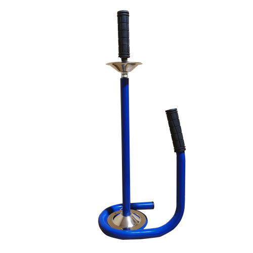 Диспенсер для стрейч-пленки FD512T