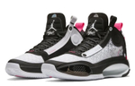 Кроссовки Jordan Air Jordan 34 "Digital Pink" Pf