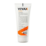 VIVAX ACTIV SLIM Моделирующий антицеллюлитный крем c пептидами 200 мл