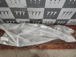 Трубка кондиционeрa Kia Sportage 4 16-22 Новая Оригинал 97775F1430