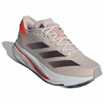 Кроссовки Adidas Adizero Sl2 W (Женская размерная сетка)