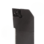 SCLCR1010H06 Державка токарная наружная