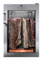 Шкаф для вызревания мяса DRY AGER DX0500PS