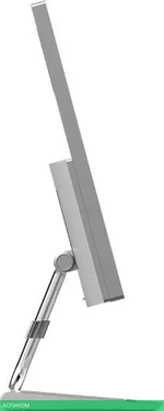 Монитор Lenovo Q27h-20 66EDUAC1EU