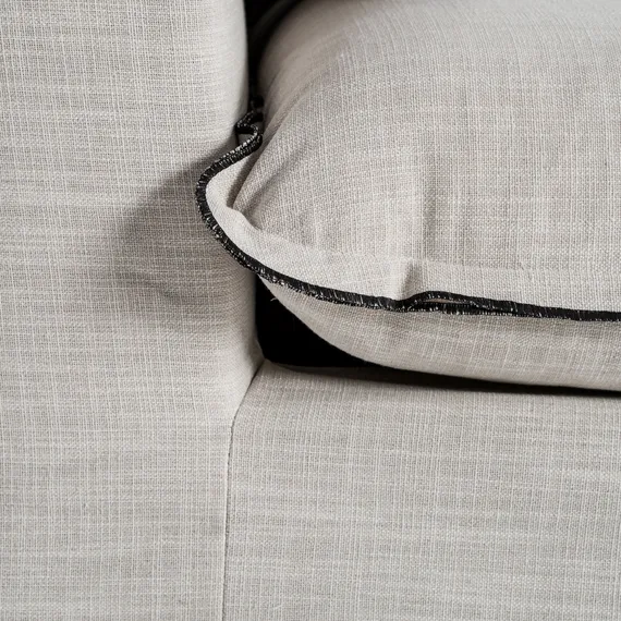 Модуль дивана Bief 35594