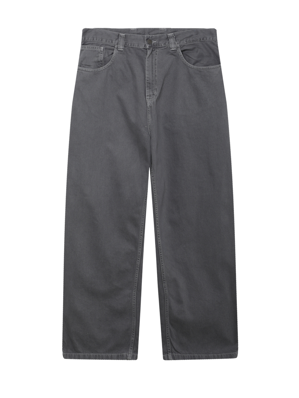 Мужские Брюки Brandon