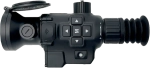 Тепловизор RikaNV Moskit 650 LRF