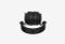 ARDOR GAMING Fort_0326709105850