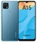 Oppo A15 2.32GB Blue (Синий)