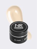 275 Гель Nova NR 15 гр