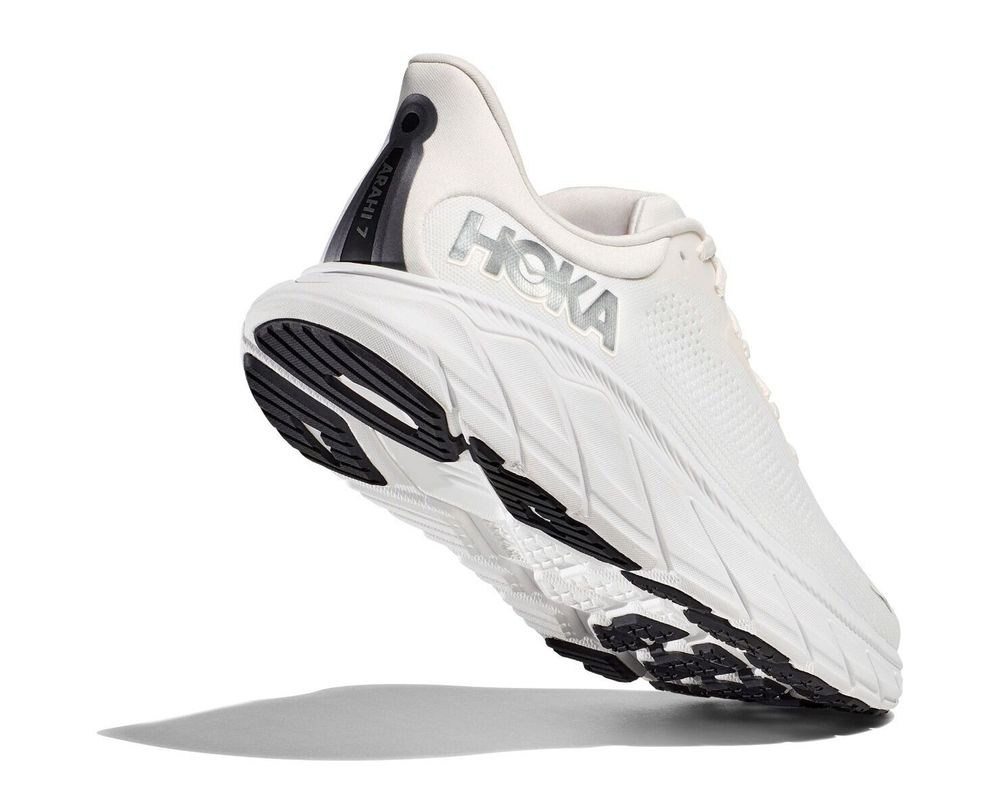 Кроссовки мужские Hoka Arahi 7 Wide