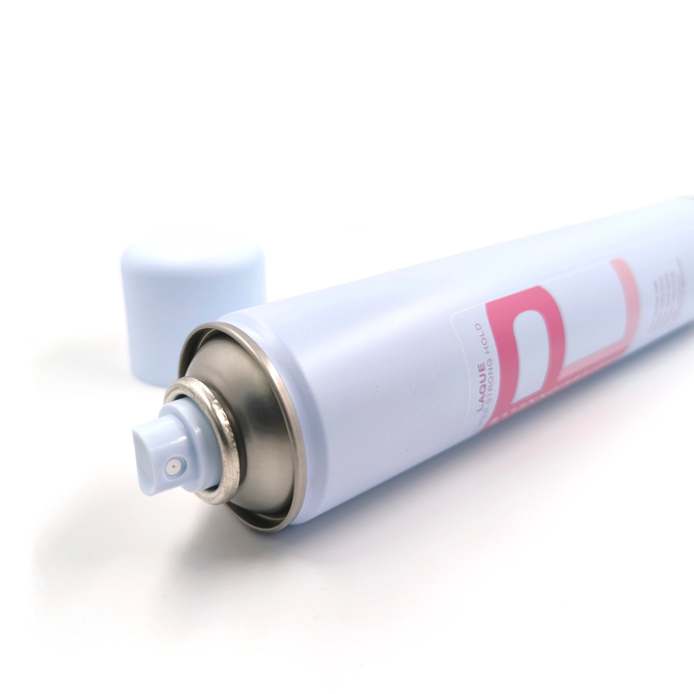 Лак для волос Schwarzkopf Professionnelle (голубой лак Шварцкопф) 500 мл Венгрия