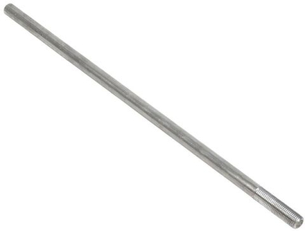 Молниеприемник d16мм L1.5м алюм. IEK ZLC10-30-16-015