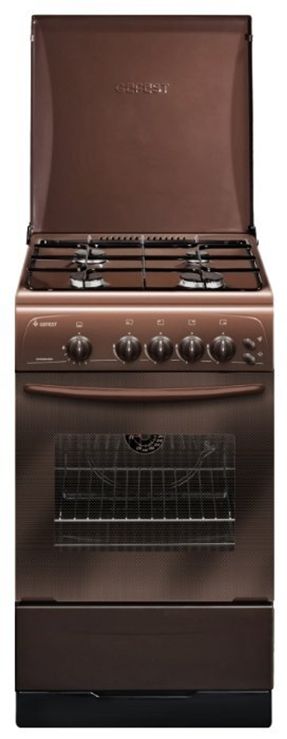 Газовая плита Gefest 3200-06 К43