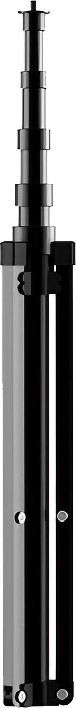 Мачта осветительная аккум. MAXPILERMTWL-05