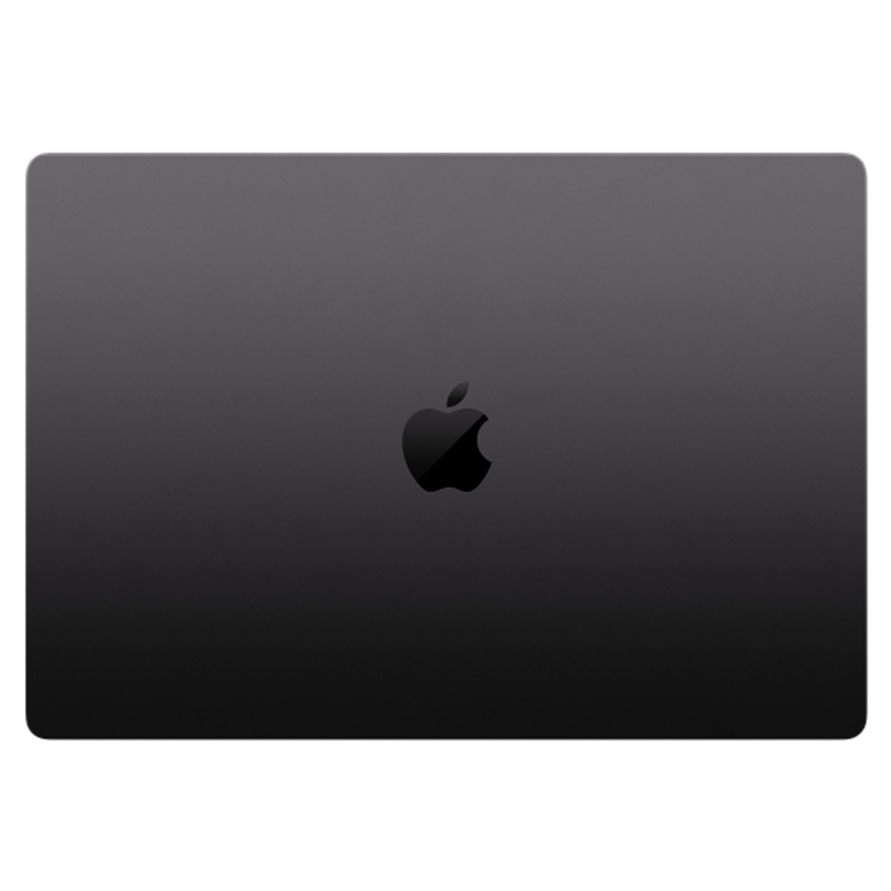 MacBook Pro 16 M4 Pro 14C CPU 20c GPU 24/512 ГБ
