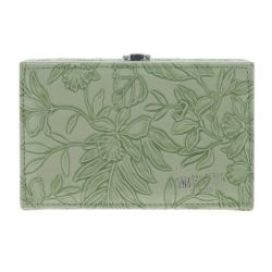 GAEM Шкатулка для украшений, L16 W10,5 H6 см