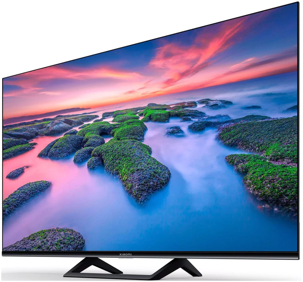 Телевизор Xiaomi Mi TV A2 L43M7-EARU (q)