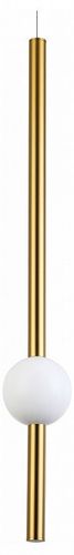 Подвесной светильник ST-Luce SL1222.233.01